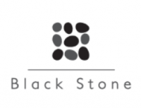 Black Stone