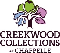 Creekwood