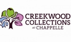 Creekwood